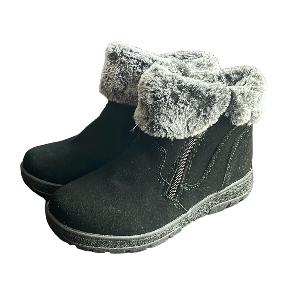 Khombu - Women’s all Weather / Winter Boots
